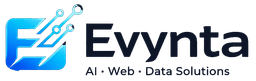 Evynta