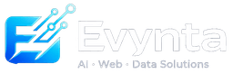 Evynta